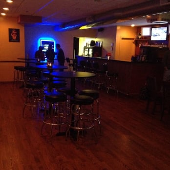 Anna's Place - C'mon in!!! - Cocktail Bars Near Me - Westchester, Illinois Anna's Place - C'mon in!!! - Cocktail Bars Near Me - Westchester, Illinois