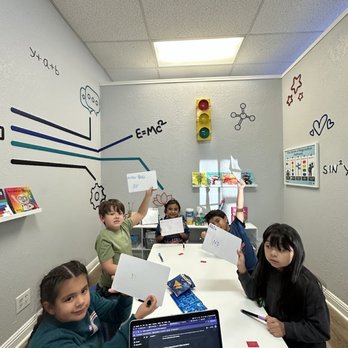 De Learning Compass - Tutoring Centers Near Me - Whittier, California De Learning Compass - Tutoring Centers Near Me - Whittier, California