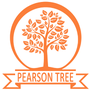 Photo of Pearson Tree Service