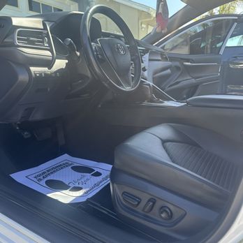 Aktiv Auto Detail - Auto Detailing Near Me Aktiv Auto Detail - Auto Detailing Near Me