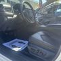 Photo of Aktiv Auto Detail