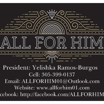 All For Him - Home Cleaning Near Me All For Him - Home Cleaning Near Me