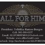 Photo of All For Him