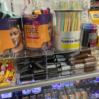 Royal Bee Beauty - Cosmetics & Beauty Supply Near Me - Memphis, Tennessee Royal Bee Beauty - Cosmetics & Beauty Supply Near Me - Memphis, Tennessee