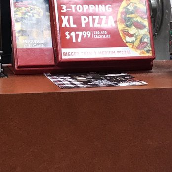 Pizzaville - Pizza Near Me - Scarborough, Ontario Pizzaville - Pizza Near Me - Scarborough, Ontario