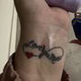 Photo of Tattoo Madness