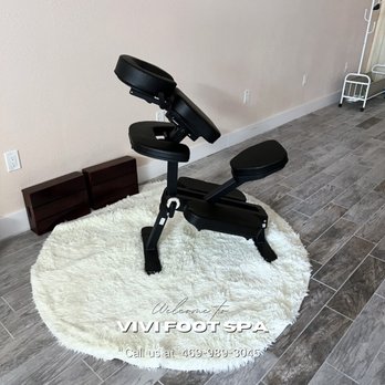 Vivi Foot Spa - Welcome to Vivi Foot Spa - Reflexology Near Me - Allen, Texas Vivi Foot Spa - Welcome to Vivi Foot Spa - Reflexology Near Me - Allen, Texas