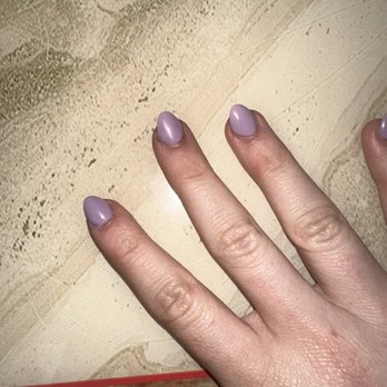 Artist Nails - Nail Salons Near Me - Altoona, Iowa Artist Nails - Nail Salons Near Me - Altoona, Iowa