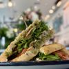 Cala La Jolla Cafe gift card
