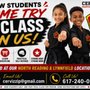 Photo of Cervizzi's Martial Arts Academy