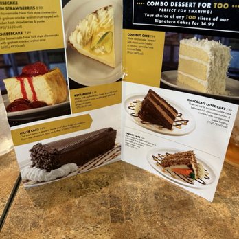 Toojay's - Delis Near Me - Wellington, Florida Toojay's - Delis Near Me - Wellington, Florida