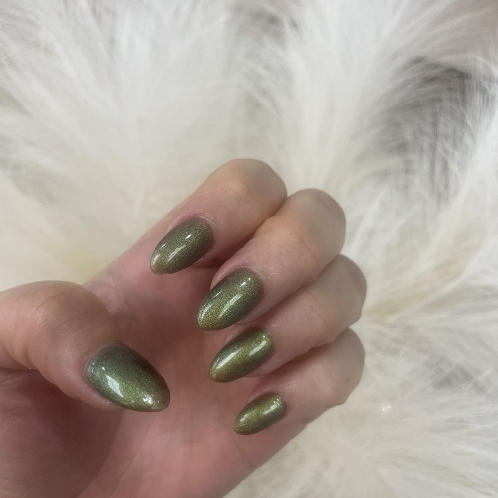 Pure Nails Spa - Gel x tips ftw - Nail Salons Near Me - Pasadena, California Pure Nails Spa - Gel x tips ftw - Nail Salons Near Me - Pasadena, California