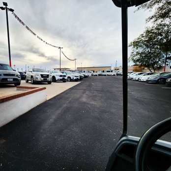 Rocky's Auto Credit - Auto Loan Providers Near Me - Mesa, Arizona Rocky's Auto Credit - Auto Loan Providers Near Me - Mesa, Arizona
