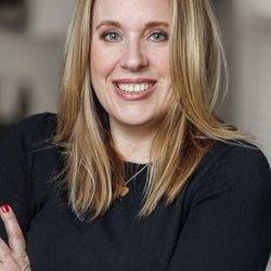 Lara Liquori - Compass Real Estate