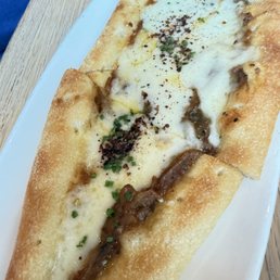 Pide Pide