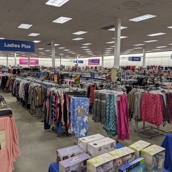Gabe's - Gabe's, Gastonia NC - Women's Clothing Near Me - Gastonia, North Carolina