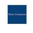 Slide of Dean Roofing Company