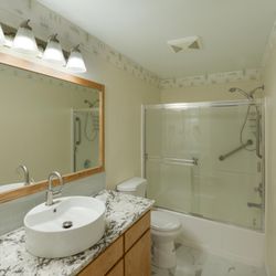 Atlas Renovations