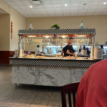China Buffet - Bar - Chinese Near Me - Charleston, West Virginia China Buffet - Bar - Chinese Near Me - Charleston, West Virginia