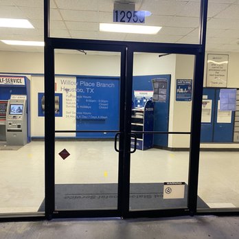 US Post Office - Post Offices Near Me - Houston, Texas US Post Office - Post Offices Near Me - Houston, Texas