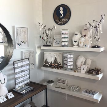 Mod Mountain Boutique - Wide selection of jewelry handmade in Castle Rock. - Women's Clothing Near Me - Castle Rock, Colorado Mod Mountain Boutique - Wide selection of jewelry handmade in Castle Rock. - Women's Clothing Near Me - Castle Rock, Colorado