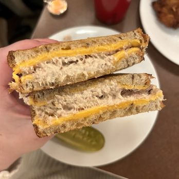 S&P - Sandwiches Near Me - New York, New York S&P - Sandwiches Near Me - New York, New York