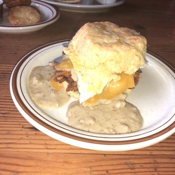 Pine State Biscuits - Southern Near Me - Portland, Oregon Pine State Biscuits - Southern Near Me - Portland, Oregon