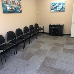 Agility Physical Therapy - Agility Physical Therapy