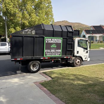 Shawn’s Hauling - Junk Removal & Hauling Near Me Shawn’s Hauling - Junk Removal & Hauling Near Me