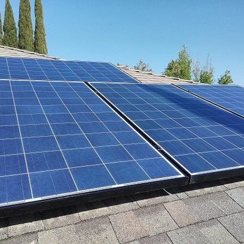 Dan Downey Window Cleaning - Window Washing Near Me - Orangevale, California
