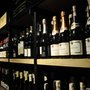 Photo of Wejman Wine Bar