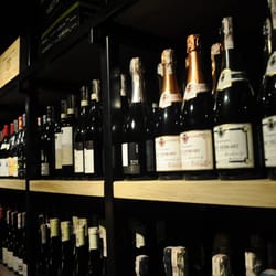 Wejman Wine Bar