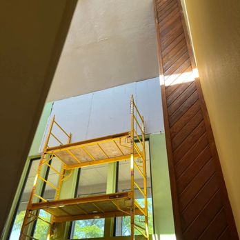 Beach Drywall and Interior Renovation - drywall repair - General Contractors Near Me - Norfolk, Virginia Beach Drywall and Interior Renovation - drywall repair - General Contractors Near Me - Norfolk, Virginia