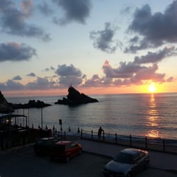 Il Pozzo a Mare