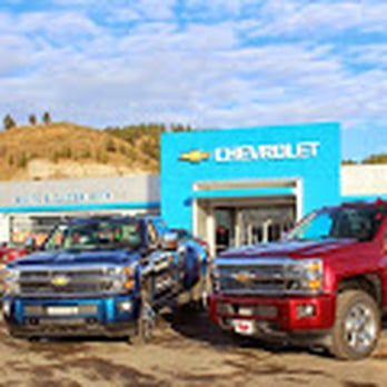 White's Queen City Motors - Auto Repair Near Me - Spearfish, South Dakota White's Queen City Motors - Auto Repair Near Me - Spearfish, South Dakota