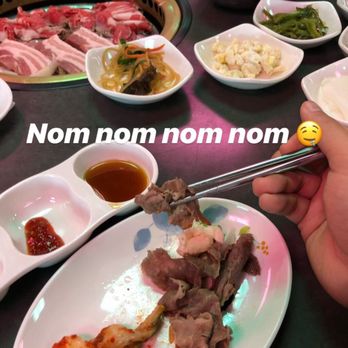 Red Castle - Korean Near Me - Rialto, California Red Castle - Korean Near Me - Rialto, California