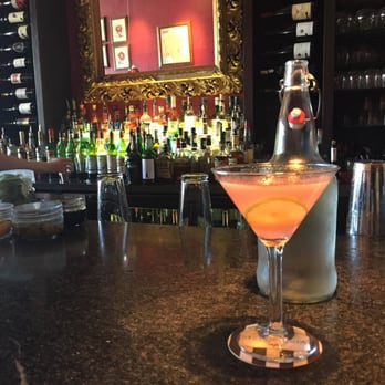 Vintage Wine Bar - Wine Bars Near Me - Tulsa, Oklahoma Vintage Wine Bar - Wine Bars Near Me - Tulsa, Oklahoma