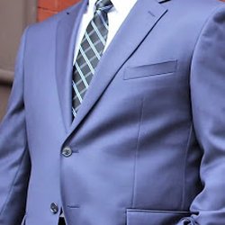 Wilkie Law Group