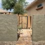 Photo of Comachuen's Masonry & Hardcape