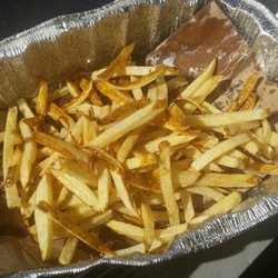 Santana’s Vegan Grill