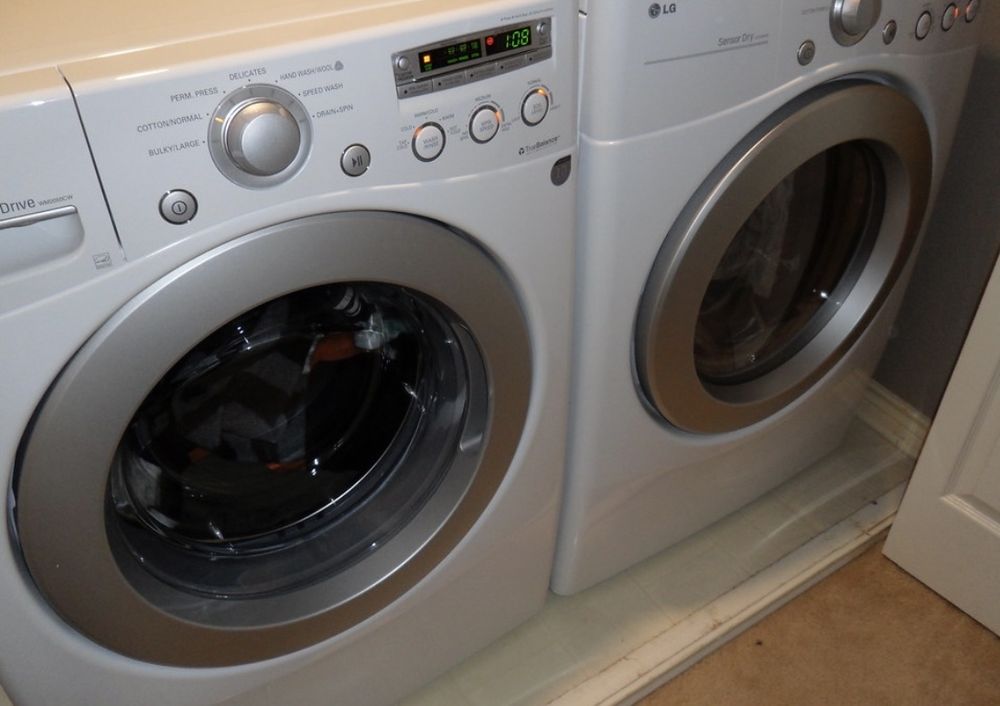 APPLIANCE EMPORIUM Updated June 2024 13 Photos & 39 Reviews 3102