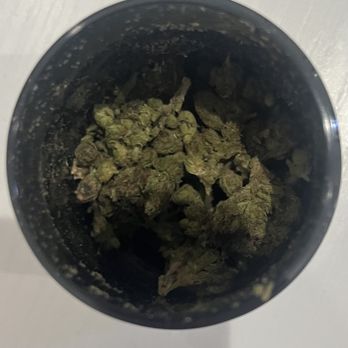 Beleaf - Cannabis Dispensaries Near Me - Brooklyn, New York