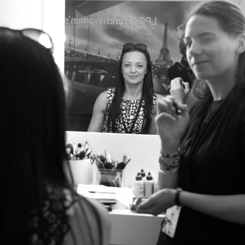 Institut de Beauté Elena - Permanent Makeup Near Me - Strasbourg, 67 Institut de Beauté Elena - Permanent Makeup Near Me - Strasbourg, 67
