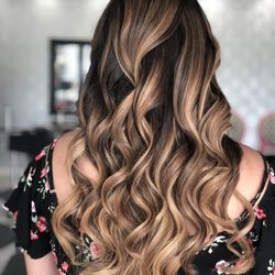 Beyoutiful Salon