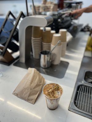 The Lost Draft by null