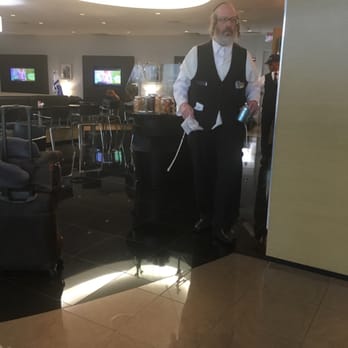 King David Lounge - Orthodox even.... - Airport Lounges Near Me - New York, New York King David Lounge - Orthodox even.... - Airport Lounges Near Me - New York, New York