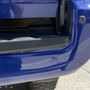 Photo of Jupiter Auto Body