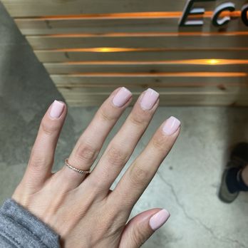 Kamei’s Eco Nail Spa - Gel mani - Nail Salons Near Me - Folsom, California Kamei’s Eco Nail Spa - Gel mani - Nail Salons Near Me - Folsom, California