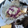 Photo of Bouquet Baby