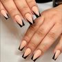 Dreams Nails & Spa